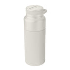BruMate Rotera, 35 oz - Side