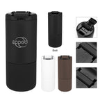 BruMate Strova, 18 oz - 18 Oz. BrüMate Strova