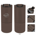BruMate Strova, 18 oz - Java - Laser