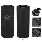 BruMate Strova, 18 oz - Laser