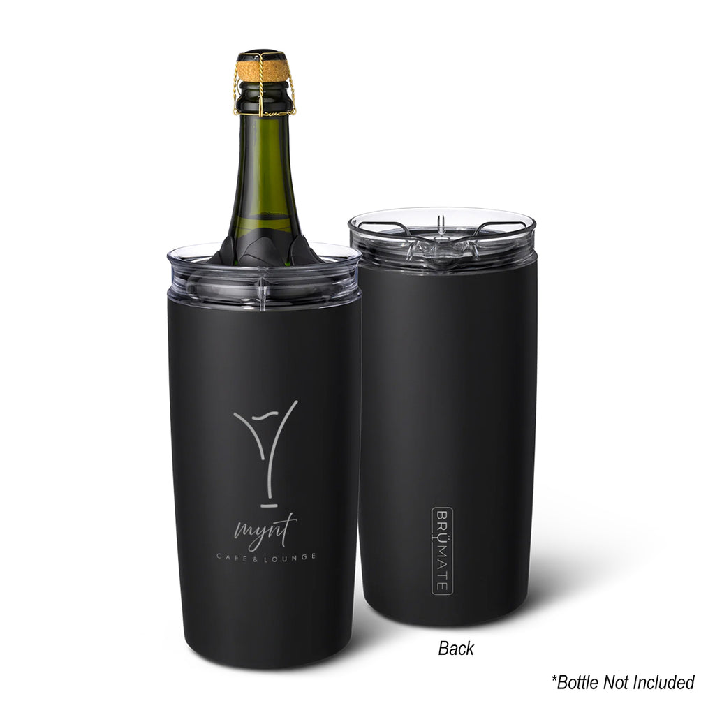 BruMate Togosa, 50 oz - 50 Oz. BrüMate Togosa
