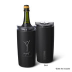 BruMate Togosa, 50 oz - 50 Oz. BrüMate Togosa