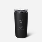 BruMate Togosa, 50 oz - Laser