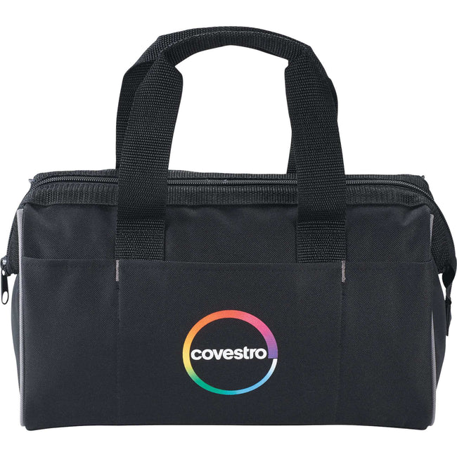 Built2Work Tool Bag, 13 Inch Transfer