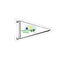 Bumper Sticker, Size 24