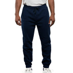 Burnside Jogger, Street Transfer - Navy