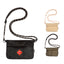 BYBBA Mahe Rope Crossbody Bag, Adjustable - BYBBA Mahé Adjustable Rope Crossbody Bag