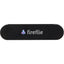 Cable Catch Magnetic Cable Organizer Full Color - Black - Front