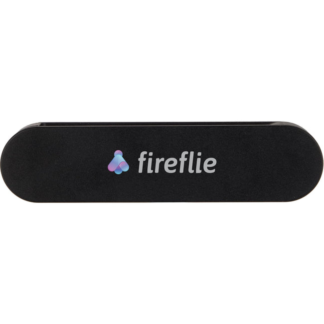 Cable Catch Magnetic Cable Organizer Full Color