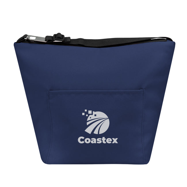 Cady Cooler Tote Bag for Six Bottles