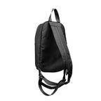 Caleb Convertible Backpack and Sling Bag in Recycled PET - Sling