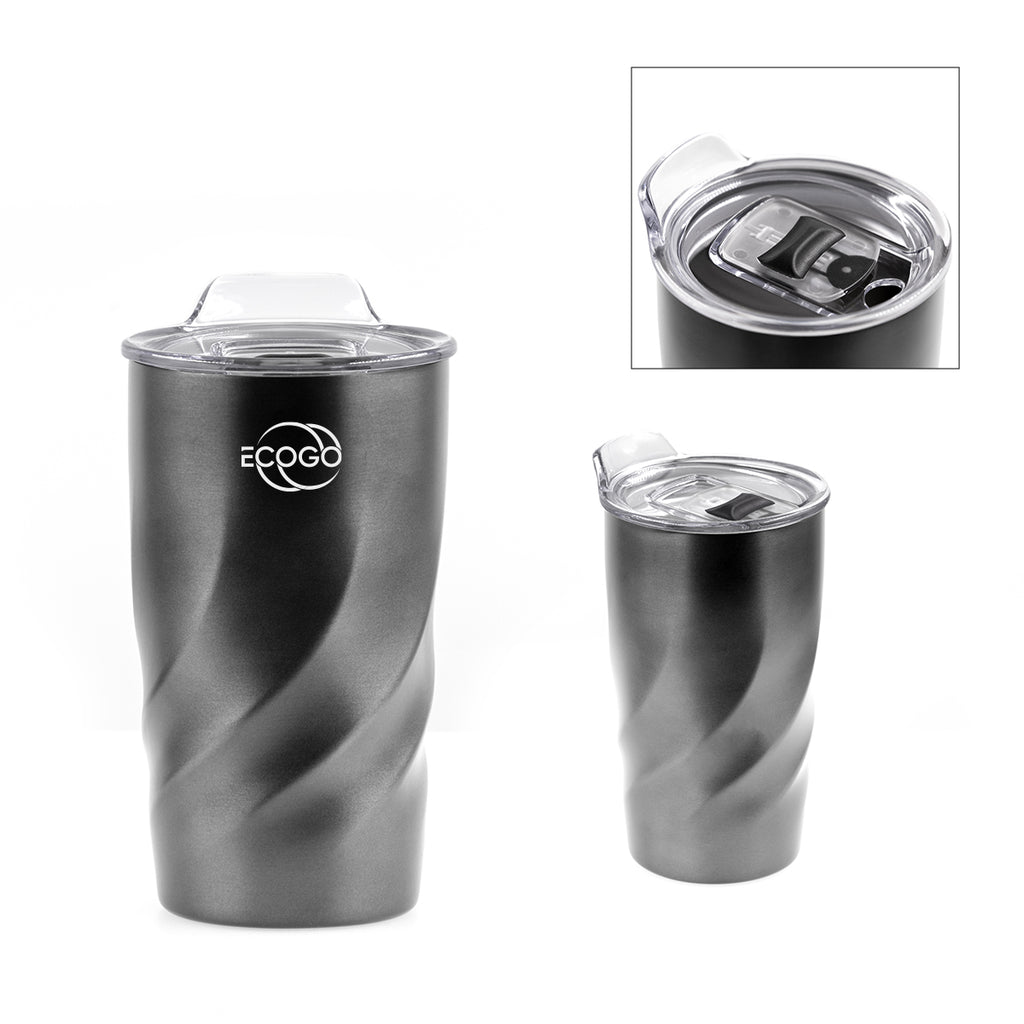 Calix Eco Tumbler - Laser