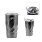 Calix Eco Tumbler - Laser