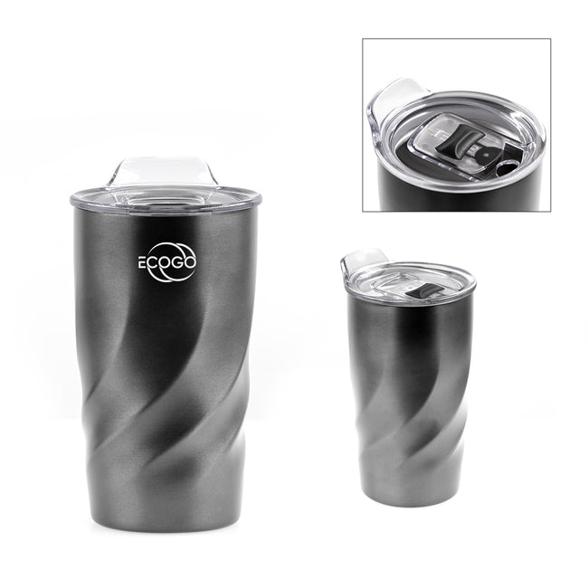 Calix Eco Tumbler