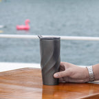 Calix XL Eco Tumbler - Inuse1