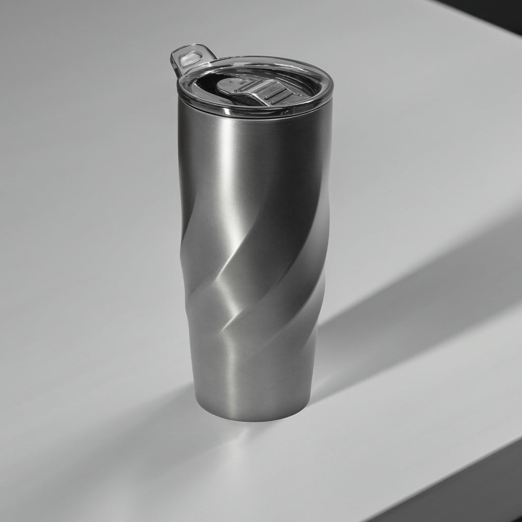 Calix XL Eco Tumbler - Inuse3
