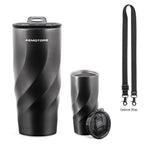 Calix XL Eco Tumbler - Laser