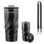 Calix XL Eco Tumbler