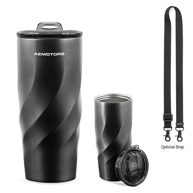 Calix XL Eco Tumbler