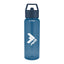 Cambria Bottle in Recycled PET, 32 oz - Silk Screen