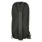 CamelBak Arete Light Sling with Insulated Bottle Pocket Transfer - Black - Back