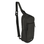 CamelBak Arete Light Sling with Insulated Bottle Pocket Transfer - Black - Right Angle 2
