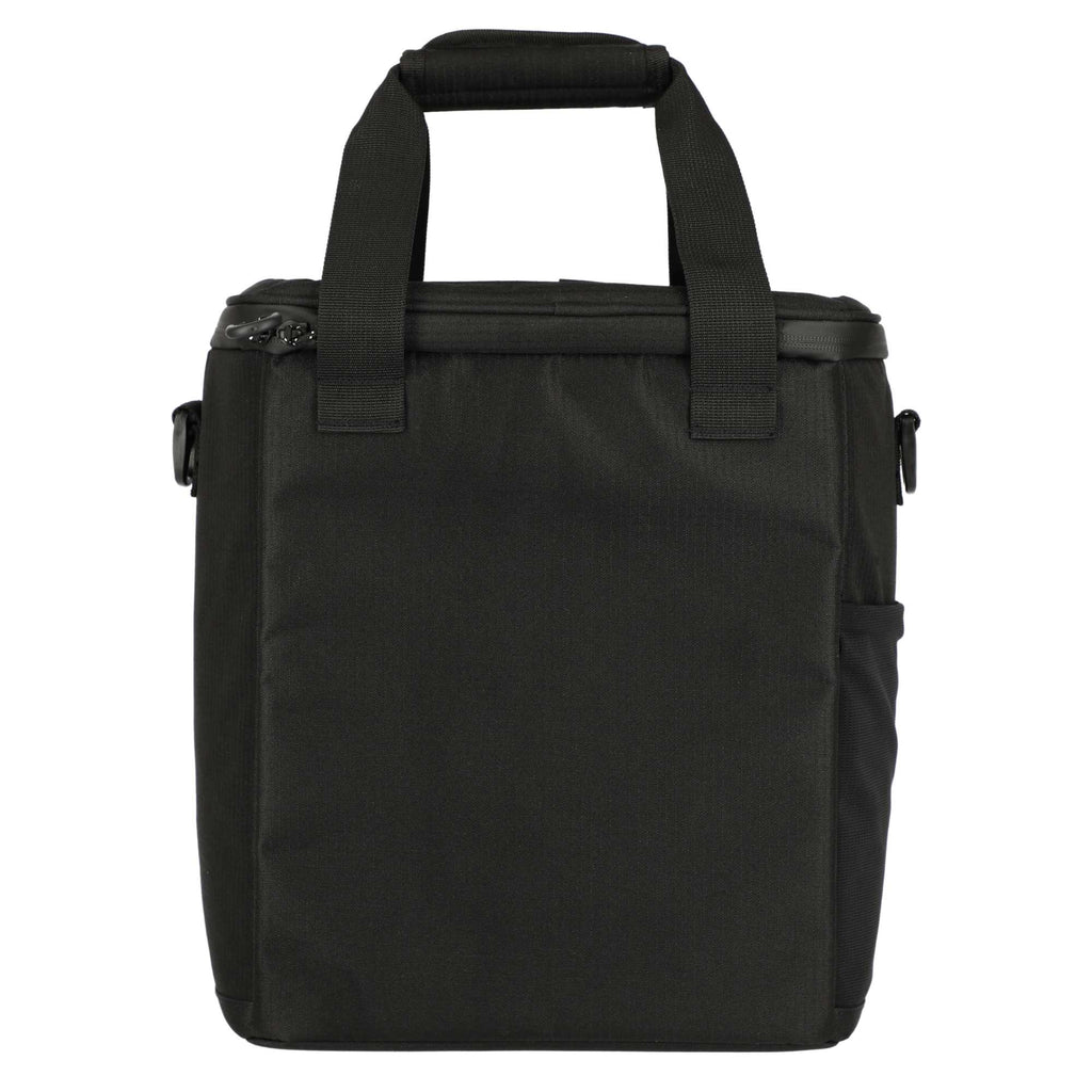 CamelBak Aspen Recycled Cooler for 16 Cans Transfer - Black - Back