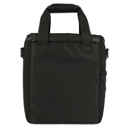 CamelBak Aspen Recycled Cooler for 16 Cans Transfer - Black - Back