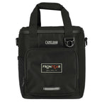 CamelBak Aspen Recycled Cooler for 16 Cans Transfer - Black - Front