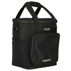 CamelBak Aspen Recycled Cooler for 16 Cans Transfer - Black - Right Angle