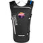 CamelBak Classic Light Hydration Pack, 70 oz Transfer - Black - Front