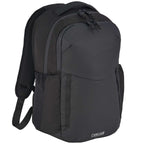 CamelBak Den Laptop Backpack, 15 Inch Embroidery - Black - Right Angle 2