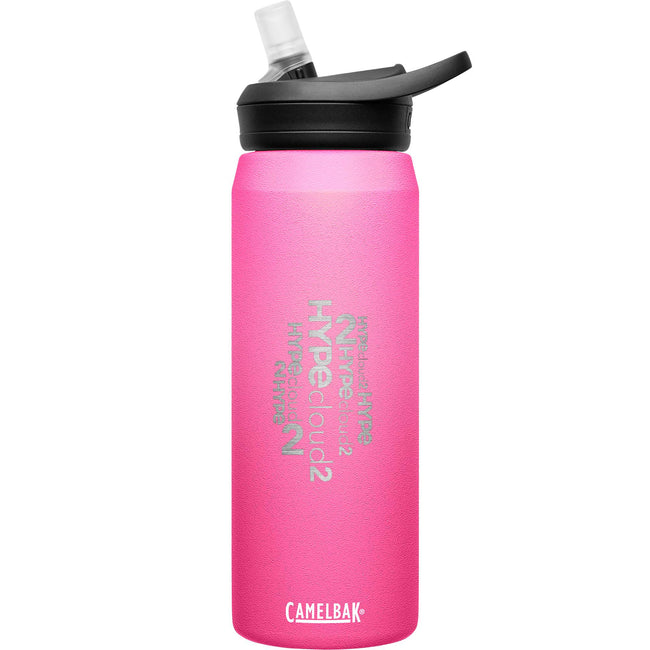 CamelBak Eddy+ Insulated Bottle, Ombre, 25 oz Full Color