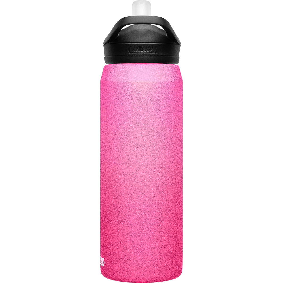 CamelBak Eddy+ Insulated Bottle, Ombre, 25 oz Full Color - Dragonfly - Right Side