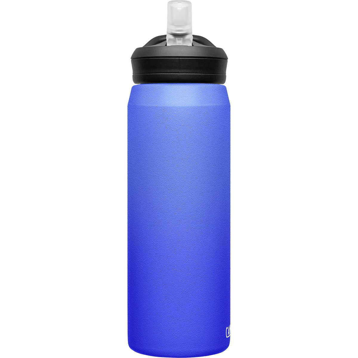 CamelBak Eddy+ Insulated Bottle, Ombre, 25 oz Full Color - Midnight Ombre - Right Side