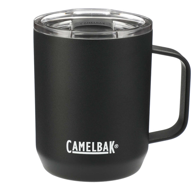 CamelBak Insulated Camp Mug, 12 oz