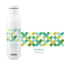 CamelBak Insulated Wine Bottle, 25 oz Full Color - White - Front