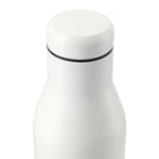 CamelBak Insulated Wine Bottle, 25 oz Full Color - White - Top