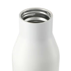 CamelBak Insulated Wine Bottle, 25 oz - White - Top Open