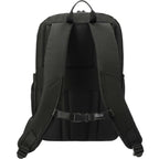CamelBak LAX Commuter Laptop Backpack, 15 Inch Embroidery - Black - Photo 3