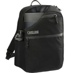 CamelBak LAX Commuter Laptop Backpack, 15 Inch Embroidery - Black - Photo 5
