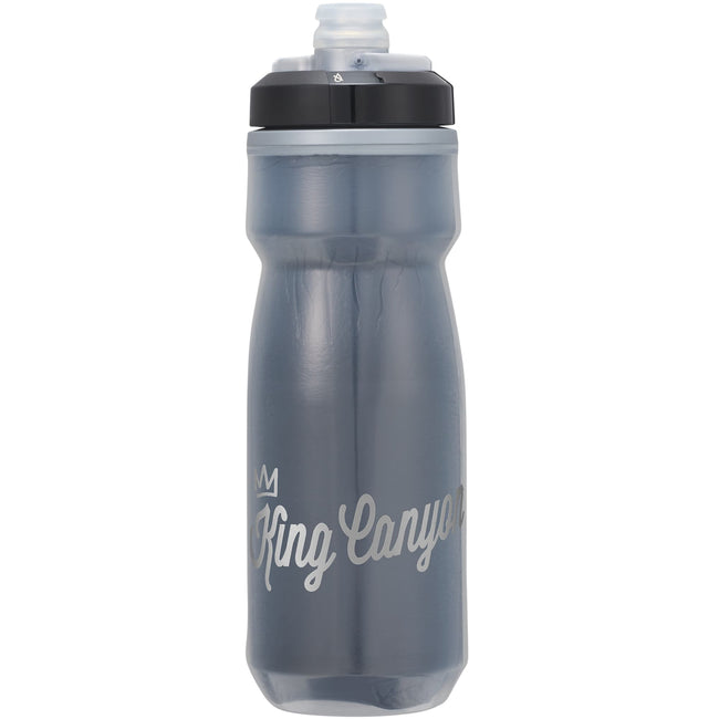 CamelBak Podium Chill Insulated Bike Bottle, 21 oz