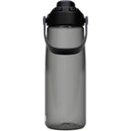 CamelBak Thrive Chug Bottle, 25 oz Full Color - Charcoal - Back