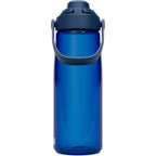 CamelBak Thrive Chug Bottle, 25 oz - Oxford - Back