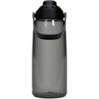 CamelBak Thrive Chug Bottle, 32 oz - Charcoal - Back