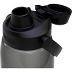 CamelBak Thrive Chug Bottle, 32 oz - Charcoal - Right Angle 2