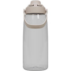 CamelBak Thrive Chug Bottle, 32 oz - Clear - Back