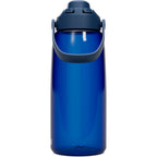 CamelBak Thrive Chug Bottle, 32 oz Full Color - Oxford - Back