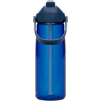 CamelBak Thrive Flip Straw Bottle, 25 oz - Oxford - Back