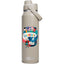 CamelBak Thrive Insulated Chug Bottle, 32 oz Laser Engraving - Stone - Front
